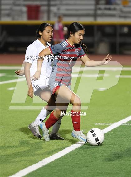 Thumbnail 3 in Sharyland @ Pioneer photogallery.