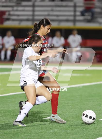 Thumbnail 3 in Sharyland @ Pioneer photogallery.