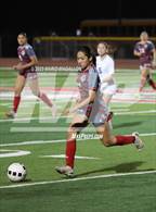 Photo from the gallery "Sharyland @ Pioneer"