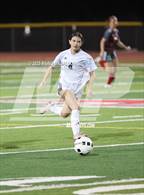 Photo from the gallery "Sharyland @ Pioneer"