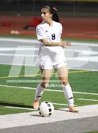 Photo from the gallery "Sharyland @ Pioneer"