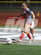 Photo from the gallery "Sharyland @ Pioneer"