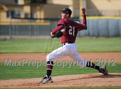 Thumbnail 3 in Nipomo @ Cabrillo photogallery.