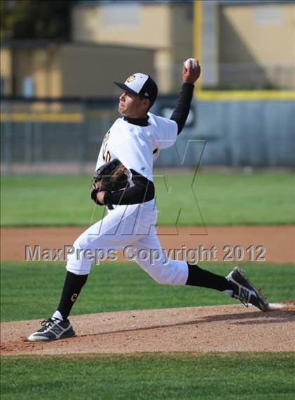 Thumbnail 3 in Nipomo @ Cabrillo photogallery.