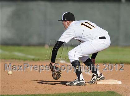 Thumbnail 3 in Nipomo @ Cabrillo photogallery.