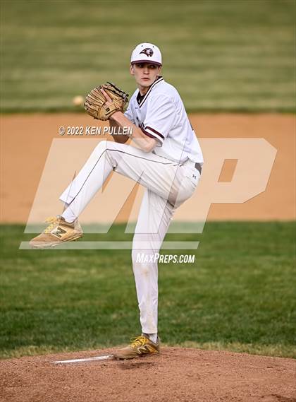 Thumbnail 3 in Strasburg @ Warren County photogallery.