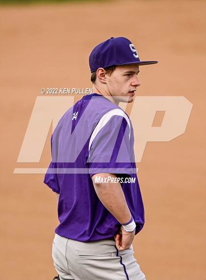 Thumbnail 2 in Strasburg @ Warren County photogallery.
