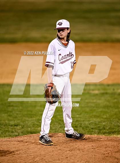 Thumbnail 3 in Strasburg @ Warren County photogallery.