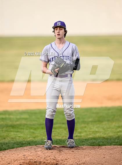 Thumbnail 2 in Strasburg @ Warren County photogallery.