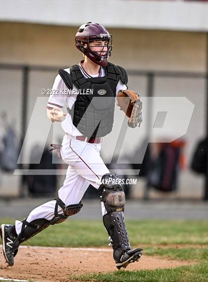 Thumbnail 1 in Strasburg @ Warren County photogallery.