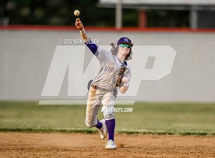 Thumbnail 3 in Strasburg @ Warren County photogallery.