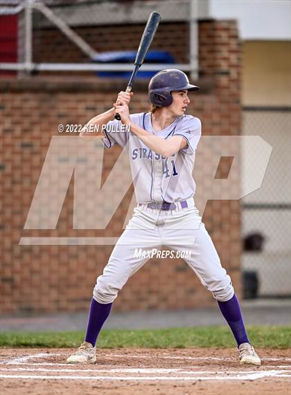 Thumbnail 1 in Strasburg @ Warren County photogallery.