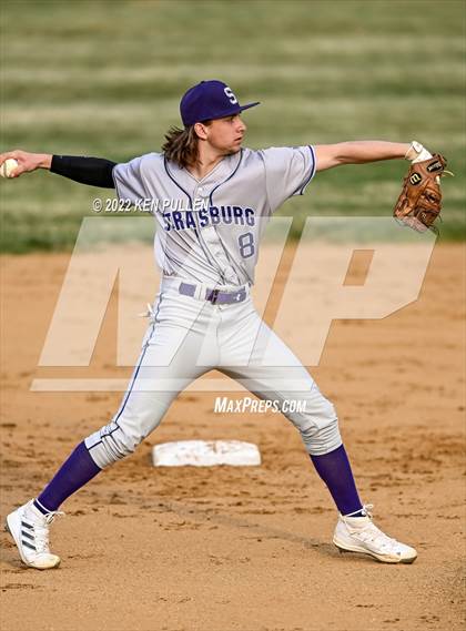 Thumbnail 3 in Strasburg @ Warren County photogallery.