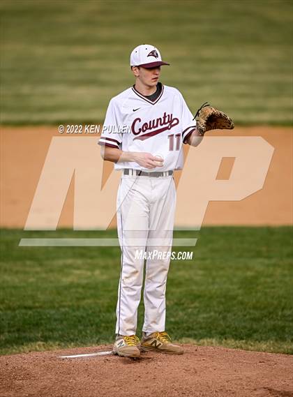 Thumbnail 2 in Strasburg @ Warren County photogallery.