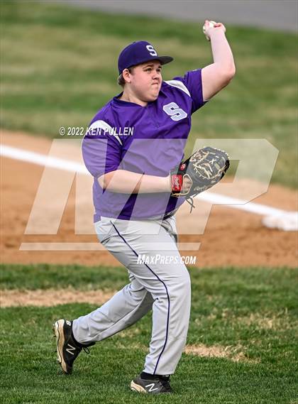 Thumbnail 3 in Strasburg @ Warren County photogallery.