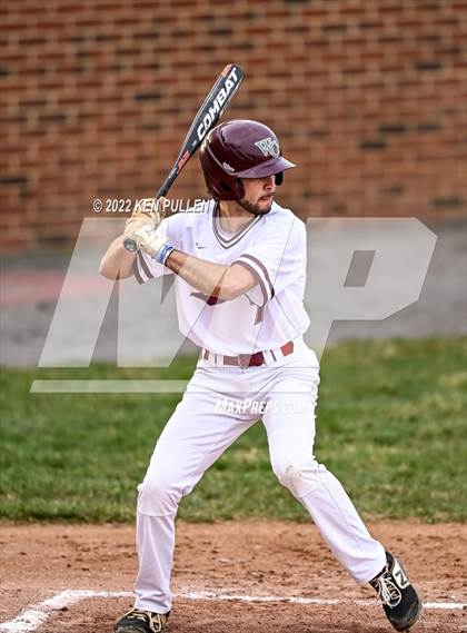 Thumbnail 3 in Strasburg @ Warren County photogallery.