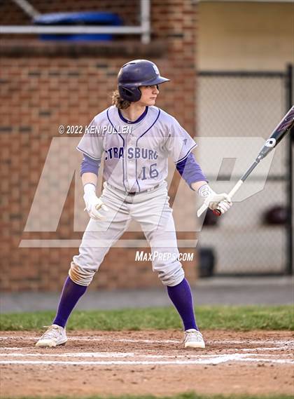 Thumbnail 2 in Strasburg @ Warren County photogallery.