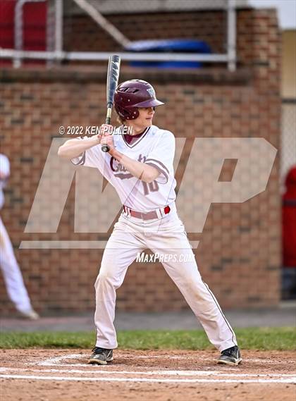 Thumbnail 3 in Strasburg @ Warren County photogallery.