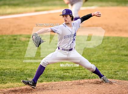 Thumbnail 2 in Strasburg @ Warren County photogallery.