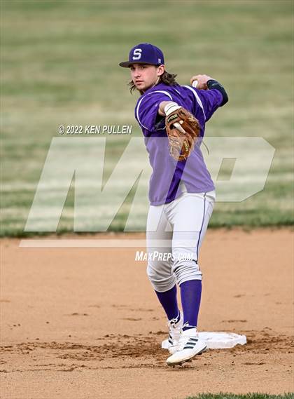 Thumbnail 2 in Strasburg @ Warren County photogallery.