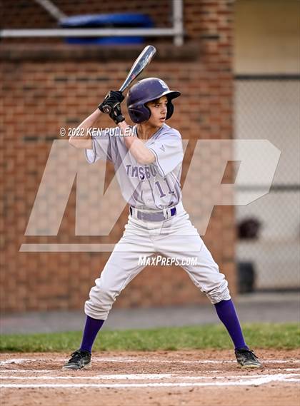 Thumbnail 3 in Strasburg @ Warren County photogallery.