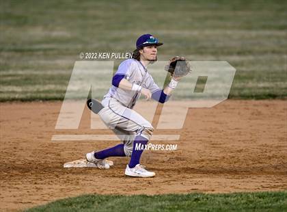 Thumbnail 3 in Strasburg @ Warren County photogallery.