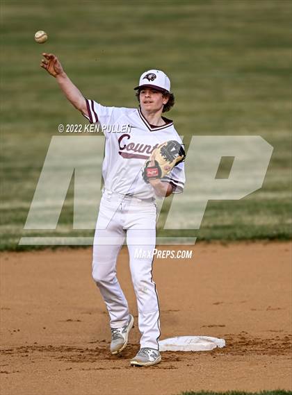 Thumbnail 1 in Strasburg @ Warren County photogallery.