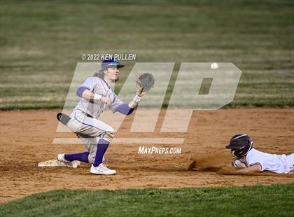 Thumbnail 1 in Strasburg @ Warren County photogallery.