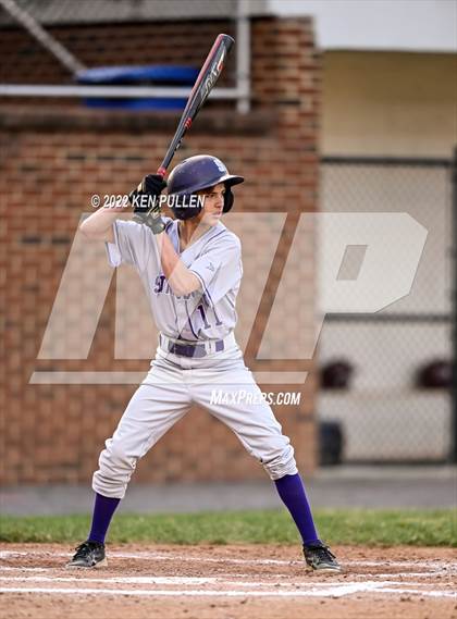 Thumbnail 2 in Strasburg @ Warren County photogallery.