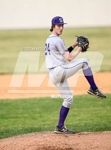Thumbnail 1 in Strasburg @ Warren County photogallery.