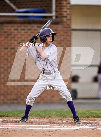 Thumbnail 3 in Strasburg @ Warren County photogallery.