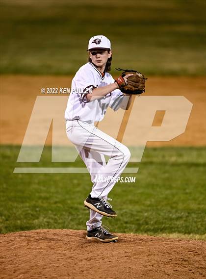 Thumbnail 2 in Strasburg @ Warren County photogallery.