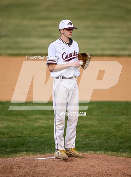 Thumbnail 1 in Strasburg @ Warren County photogallery.