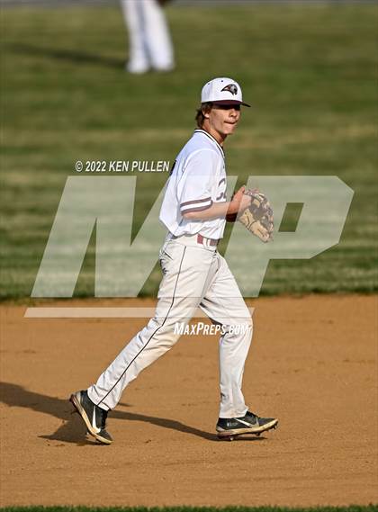Thumbnail 3 in Strasburg @ Warren County photogallery.