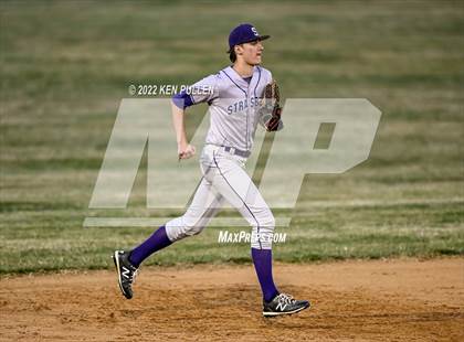 Thumbnail 1 in Strasburg @ Warren County photogallery.