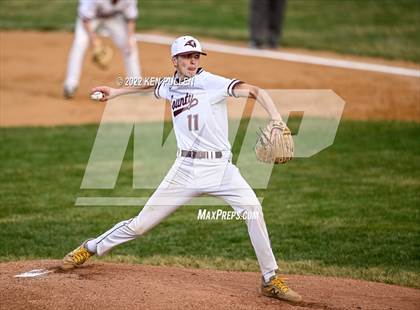 Thumbnail 2 in Strasburg @ Warren County photogallery.