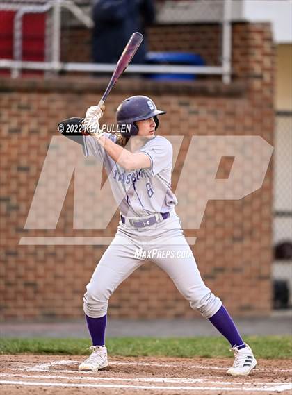 Thumbnail 1 in Strasburg @ Warren County photogallery.