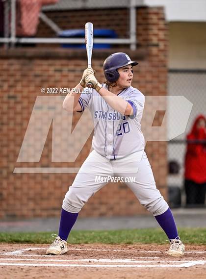 Thumbnail 3 in Strasburg @ Warren County photogallery.