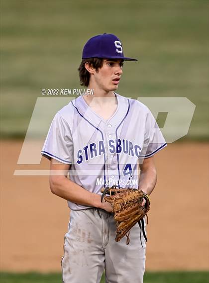 Thumbnail 3 in Strasburg @ Warren County photogallery.