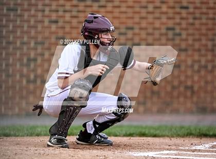 Thumbnail 2 in Strasburg @ Warren County photogallery.