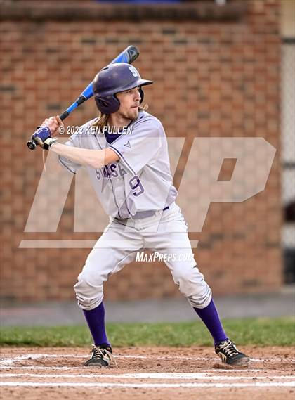 Thumbnail 1 in Strasburg @ Warren County photogallery.