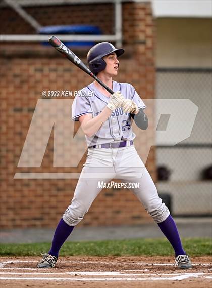Thumbnail 1 in Strasburg @ Warren County photogallery.