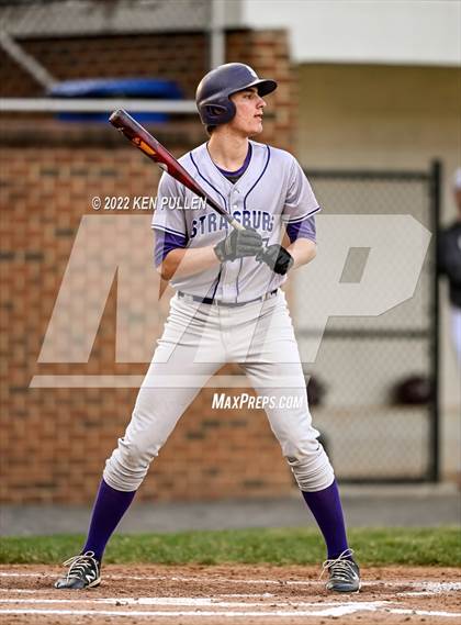 Thumbnail 1 in Strasburg @ Warren County photogallery.