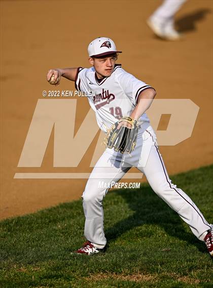 Thumbnail 2 in Strasburg @ Warren County photogallery.