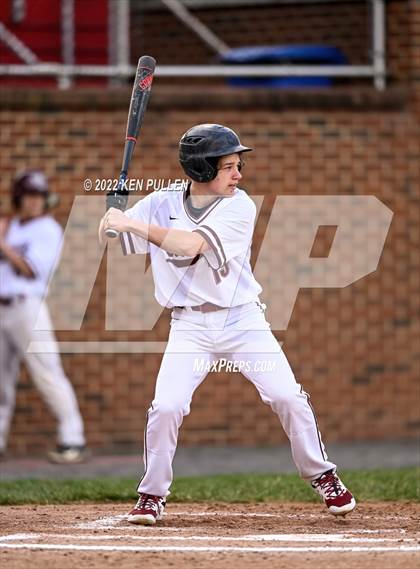 Thumbnail 3 in Strasburg @ Warren County photogallery.