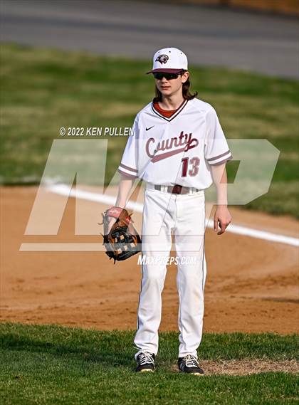 Thumbnail 2 in Strasburg @ Warren County photogallery.