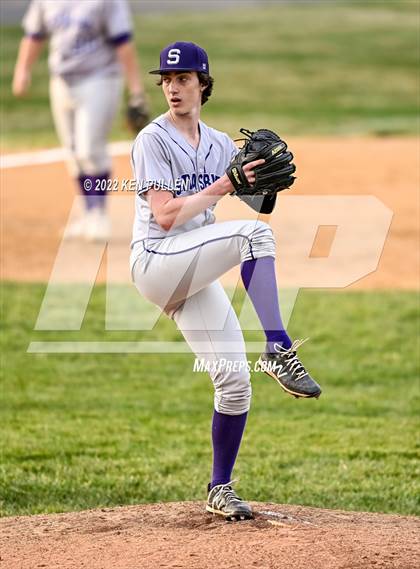 Thumbnail 3 in Strasburg @ Warren County photogallery.