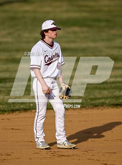Thumbnail 2 in Strasburg @ Warren County photogallery.