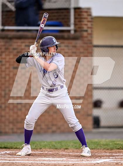 Thumbnail 3 in Strasburg @ Warren County photogallery.