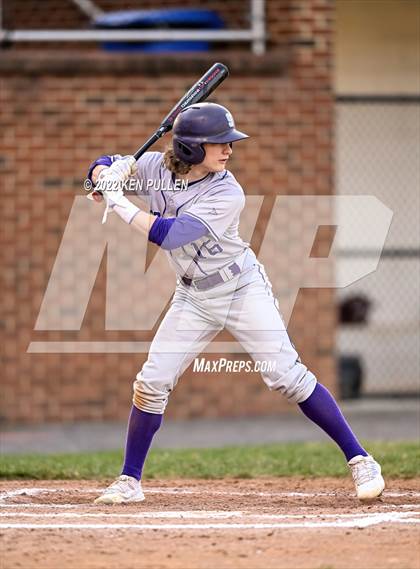 Thumbnail 1 in Strasburg @ Warren County photogallery.